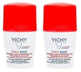 2x-vichy-stress-resist-antyperspirant-roll-on-50ml