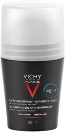 vichy-homme-antyperspirant-roll-on-ochrona-przez-72h-50ml