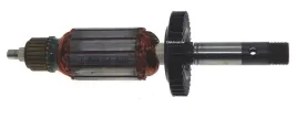 bosch-wirnik-do-frezarki-gornowrzecionowej-pof-600-ace