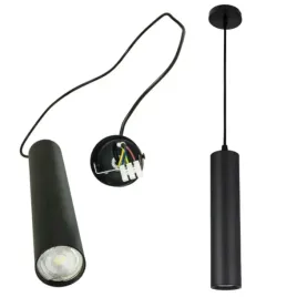 lampa-sufitowa-wiszaca-tuba-czarna-110cm-zyrandol-do-sypialni-kuchni-gu10