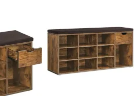 praktyczna-szafka-na-buty-z-miekkim-siedziskiem-10-x-polka-i-szuflada-loft
