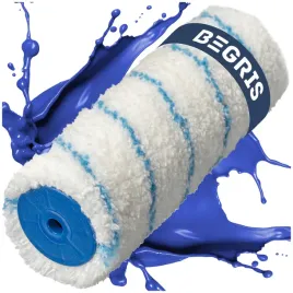 walek-malarski-20-cm-zapas-mikrofibra-do-farb-zapasy-mikrofibry-microfiber