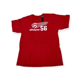 koszulka-t-shirt-meski-krotki-rekaw-adidas-56-usa-volleyball-xl