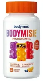 bodymax-bodymisie-zelki-o-smaku-owocowym-60-sztuk