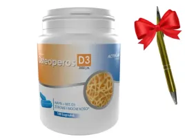 osteoperos-d3-2000-jm-witamina-d3-100kaps-activlab-dlugopis-gratis