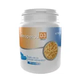 osteoperos-d3-2000-jm-witamina-d3-100kaps-activlab-dlugopis-gratis-postac-kapsulki