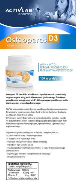osteoperos-d3-2000-jm-witamina-d3-100kaps-activlab-dlugopis-gratis-podstawowy-skladnik-witamina-d3