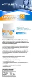 osteoperos-d3-2000-jm-witamina-d3-100kaps-activlab-dlugopis-gratis-podstawowy-skladnik-witamina-d3