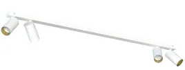 lampa-sufitowa-oprawa-listwa-spot-szyna-mono-bial-zlota-ruchoma-4x-led-gu10
