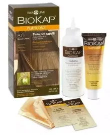 biokap-nutricolor-farba-8-0-jasny-blond-140-ml