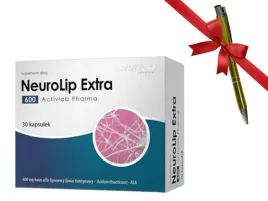 neurolip-extra-600mg-kwas-alfa-liponowy-activlab-30-kapsulek-gratis