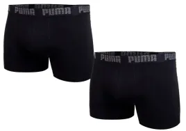 puma-bokserki-meskie-majtki-2-pak-black-r-xxl