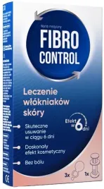 fibrocontrol-3-plastry-na-wlokniaki-skuteczna-redukcja-zmian-skornych