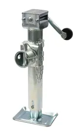 stopa-podporowa-strlr3102
