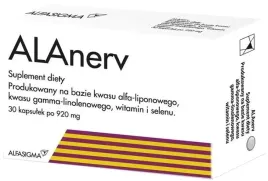 alanerv-kwas-alfa-liponowy-uklad-nerwowy-920mg-30-kapsulek