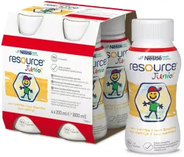 nestle-resource-junior-o-smaku-waniliowym-4x200ml
