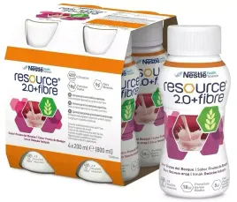 nestle-resource-2-0-fibre-o-smaku-owocow-lesnych-4x200ml