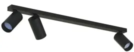 lampa-sufitowa-listwa-spot-mono-czarna-metalowa-ruchomy-reflektor-3x-gu10