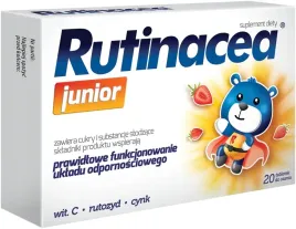 rutinacea-junior-odpornosc-dzieci-20-tabletek-do-ssania