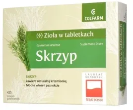 skrzyp-na-mocne-wlosy-i-paznokcie-30-tabletek