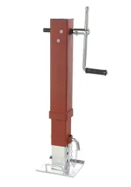 stopa-podporowa-strk450