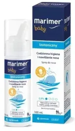 marimer-baby-izotoniczny-spray-do-nosa-100-ml