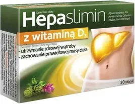 hepaslimin-z-witamina-d3-odpornosc-watroba-dieta-30-tabletek