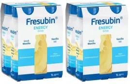 2x-fresubin-energy-drink-o-smaku-waniliowym-4x200ml