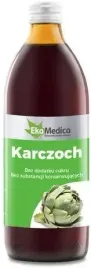 ekamedica-sok-z-karczocha-500ml