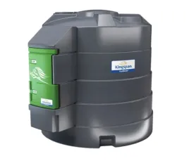 dwuplaszczowy-zbiornik-na-paliwo-olej-napedowy-5000l-kingspan-fuelmaster