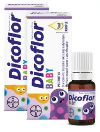 2x-dicoflor-baby-krople-probiotyk-dla-dzieci-5ml