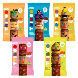 zestaw-zelki-owocowe-zdrowe-bez-cukru-dla-dzieci-mix-smakow-5-sztuk-5x25g