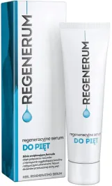 regenerum-serum-regenerujace-do-piet-30-g