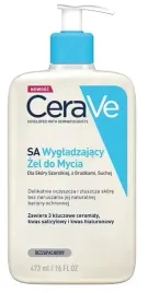 cerave-sa-zel-wygladzajacy-do-mycia-473-ml