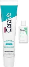 cerave-zel-przeciw-niedoskonalosciom-aha-and-bha-40ml-gratis-zel