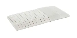 poduszka-dziecieca-pianka-50x26x5-cm-baby-pillow-magniflex-anatomiczna