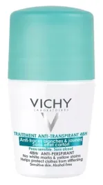 vichy-antyperspirant-w-kulce-przeciw-sladom-48h-50ml