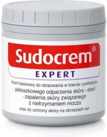 sudocrem-expert-krem-na-odparzenia-400g