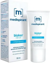 medispirant-antyperspirant-roll-on-50-ml
