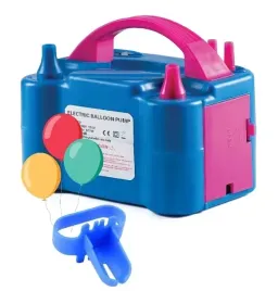 pompka-elektryczna-do-balonow-wiazadelko