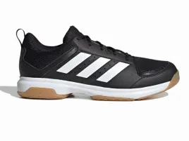buty-halowki-meskie-adidas-ligra-fz4658-do-siatkowki-obuwie-do-gry-48