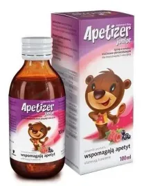 apetizer-junior-syrop-dla-dzieci-o-smaku-malinowo-porzeczkowym-100ml