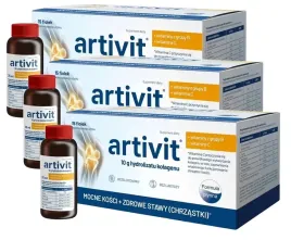 3x-artivit-kolagen-10000-mg-z-witamina-c-15-fiolek-x-25-ml