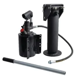 hydrauliczna-stopa-podporowa-z-pompa-reczna-5-7-t-sp85250csset1