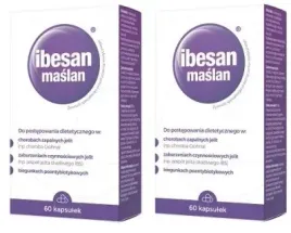 2x-ibesan-maslan-sodu-zaburzenia-zapalenia-jelit-60-kapsulek