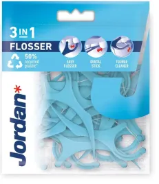 jordan-flosser-3w1-nicio-wykalaczki-50-sztuk