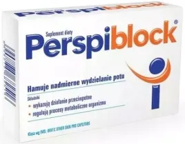 perspiblock-przeciw-poceniu-30-tabletek