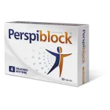 perspiblock-przeciw-poceniu-30-tabletek-przeznaczenie-uniwersalne