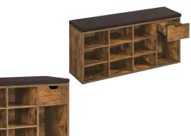 rustykalna-szafka-lawka-na-buty-z-miekkim-siedziskiem-10-polek-1-szuflada