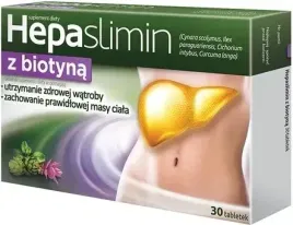 hepaslimin-z-biotyna-watroba-odchudzanie-30-tabletek